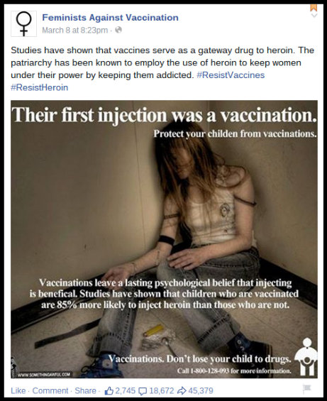 heroinvaccine.jpg