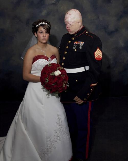 military wedding clipart - photo #42