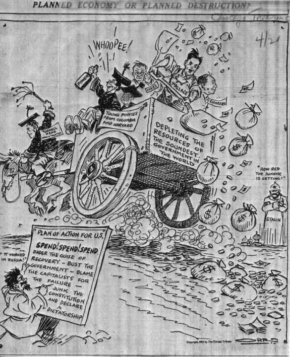 1934cartoon.jpg
