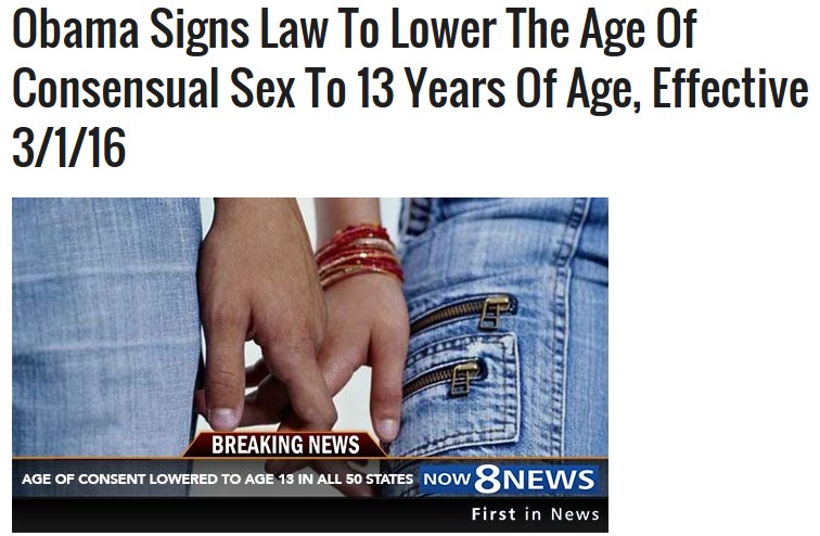 Not Legal Sex 63