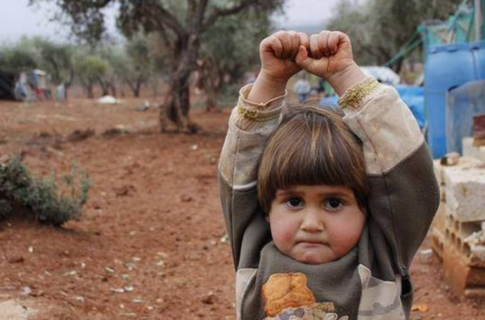 syrian-refugee-child.png
