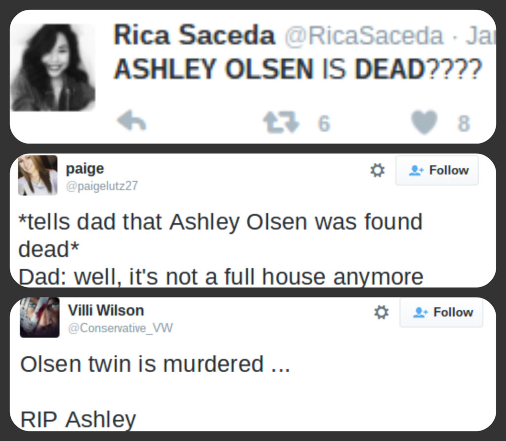 olsen twin murdered
