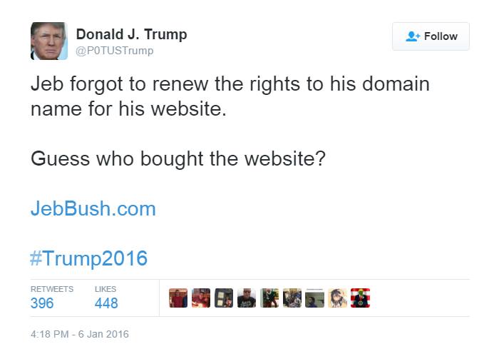 trump-jeb-bush-website.jpg