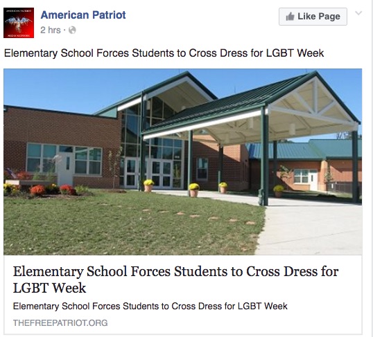 _10__Elementary_School_Forces_Students_to_Cross_Dress____-_American_Patriot
