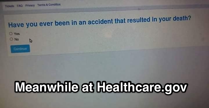 meanwhile-at-healthcare.gov_.jpg