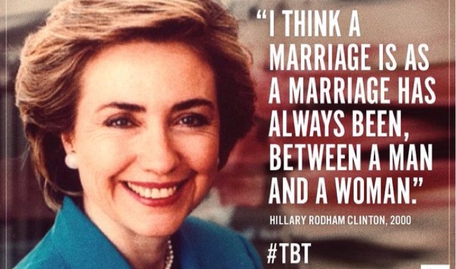 hillary-clinton-marriage-always-between-a-man-and-a-woman.jpg