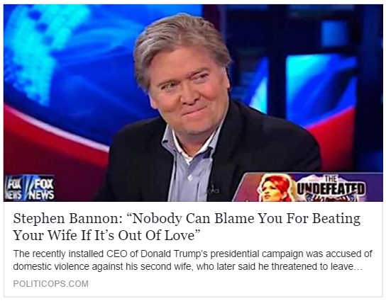 stephen-bannon-beating-your-wife.jpg