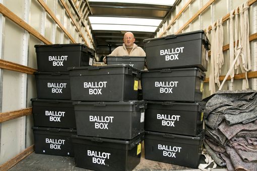 http://www.snopes.com/wordpress/wp-content/uploads/2016/09/ballot-boxes.jpg