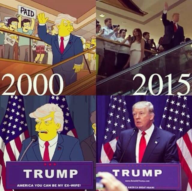 http://www.snopes.com/wp-content/uploads/2015/09/SimpsonsTrumpEpisode2000.jpg