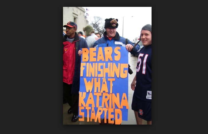 bears_finishing_what_katrina_started_