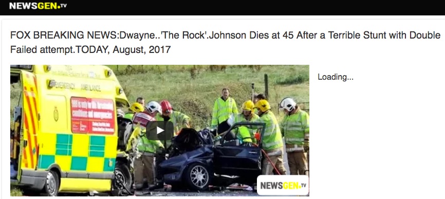FOX_BREAKING_NEWS_Dwayne___The_Rock__Johnson_Dies_at_45_After_a_Terrible_Stunt_with_Double_Failed_attempt_TODAY__August__2017