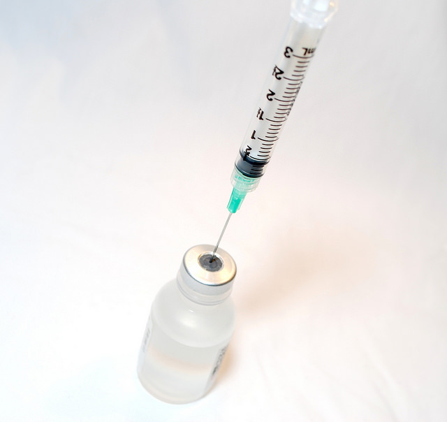 hpv vakcina guillain barre