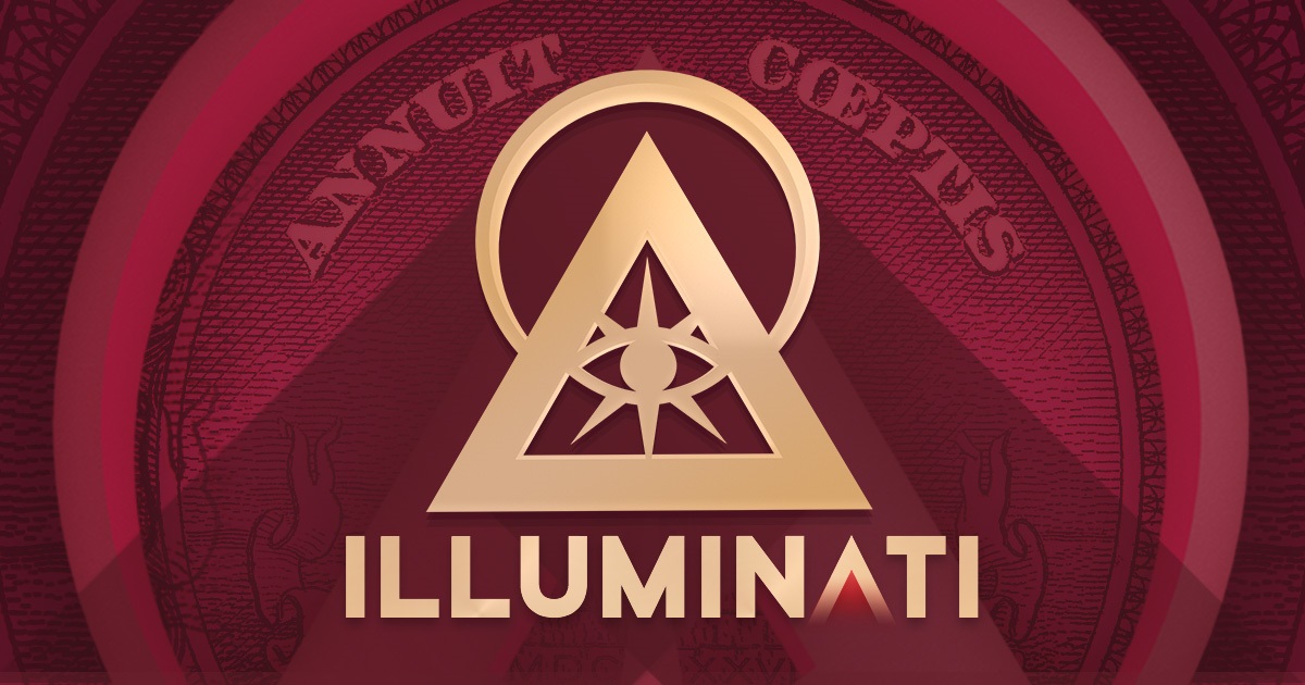illuminati.jpg?resize=865,452