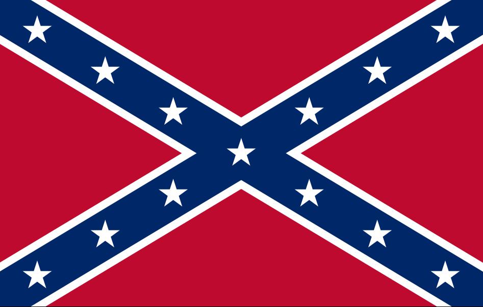 The Truth About Confederate History Part 1