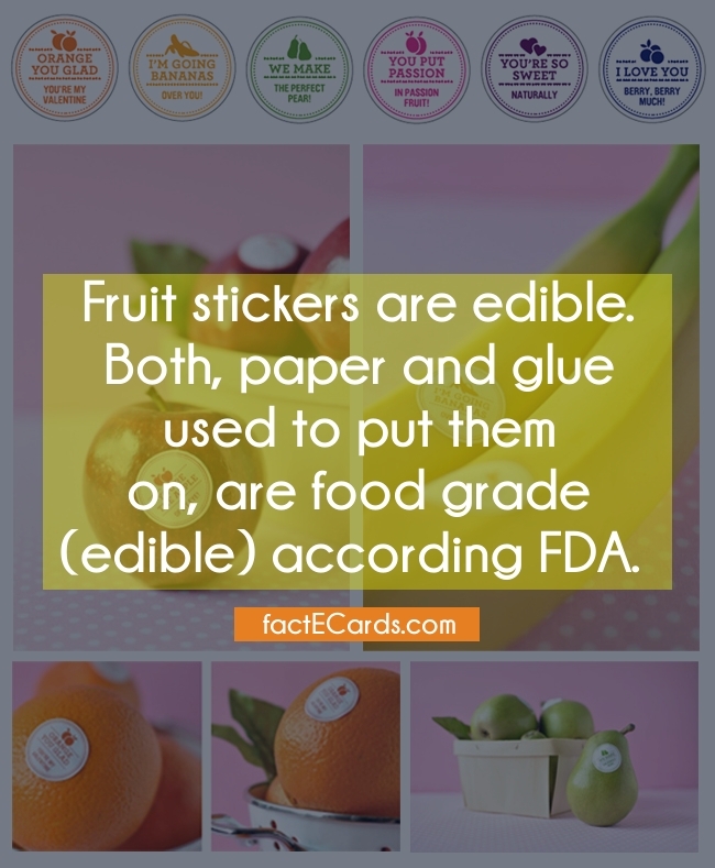 Fruit-stickers-edible-Both-paper-1960