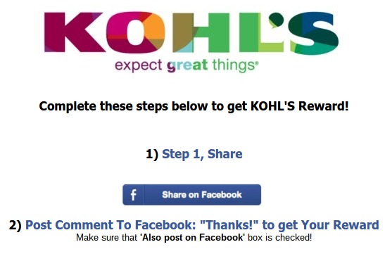 fact-check-kohl-s-thanksgiving-coupon-scam