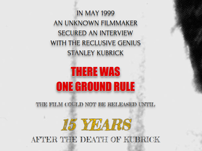 Stanley Kubrick - avoue avoir filmé le faux atterrissage d'Apollo 11 sur la lune - Confirmation Chinoise ! Kubrick-death
