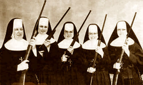 vatican-womens-rifle-team.jpg