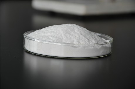 Sodium-carboxymethyl-cellulose