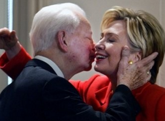 clinton-byrd.png?resize=865,452&quality=