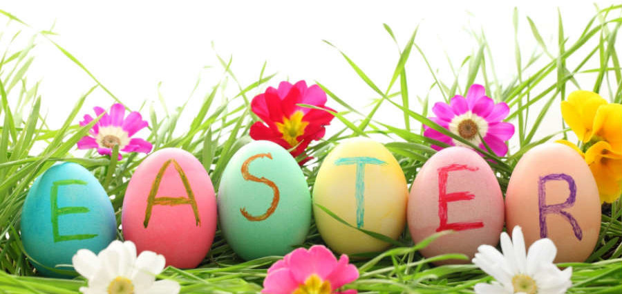 Why Easter Is Called Easter, And Other Little-Known Facts About the Holiday | Snopes.com