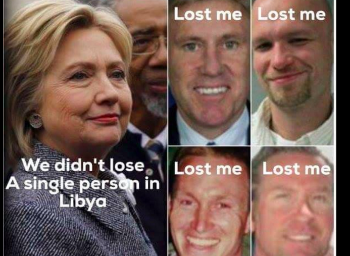 hillary-clinton-didnt-lose-a-single-person-libya.png