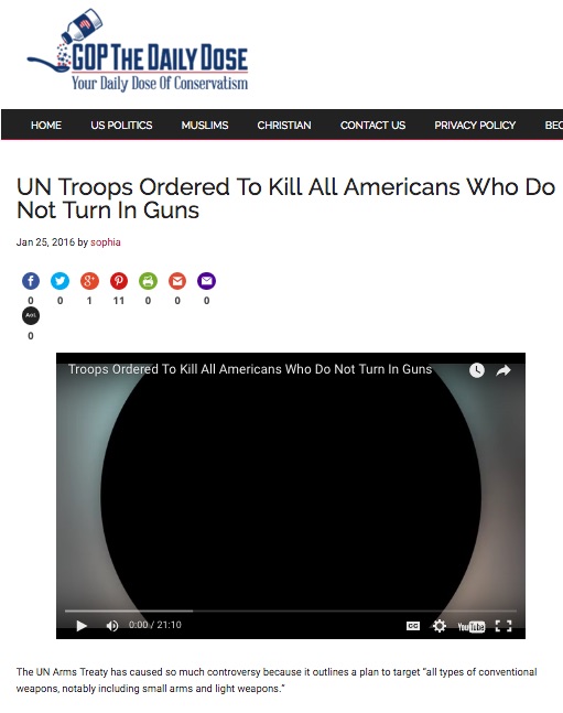 UN_Troops_Ordered_To_Kill_All_Americans_Who_Do_Not_Turn_In_Guns_-
