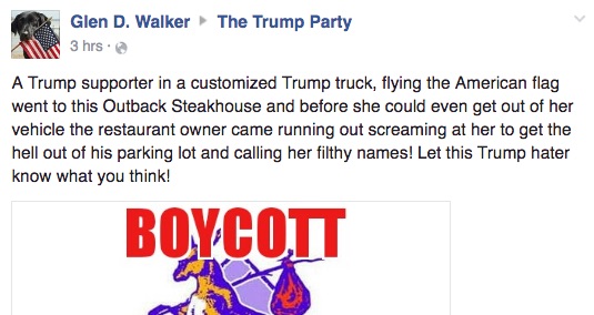 _13__Glen_D__Walker_-_A_Trump_supporter_in_a_customized_Trump_truck____