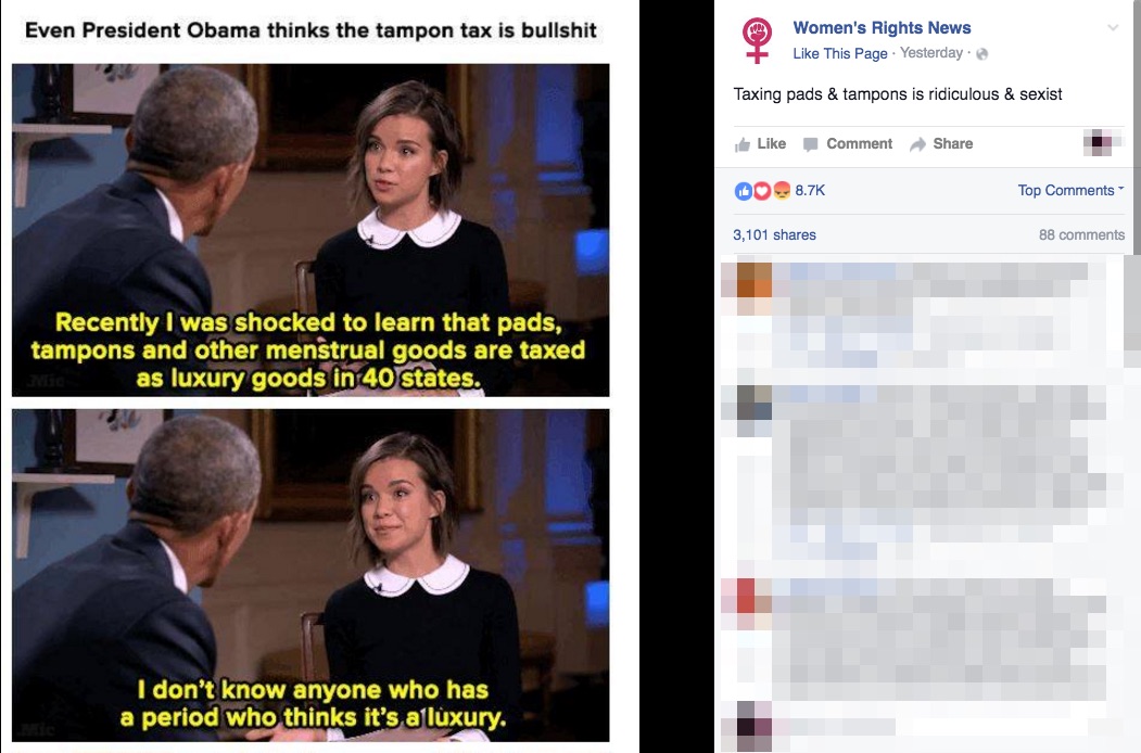 _3__Taxing_pads___tampons_is_ridiculous___sexist_-_Women_s_Rights_News