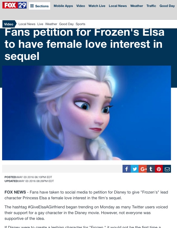 Fans_petition_for_Frozen_s_Elsa_to_have_female_love_interest_in_sequel___WTXF