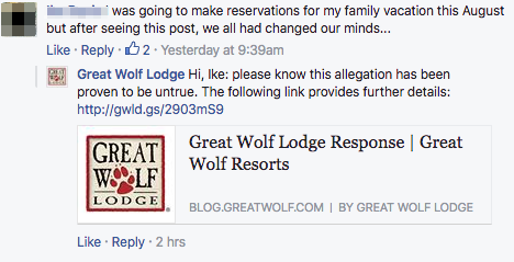 _6__Great_Wolf_Lodge