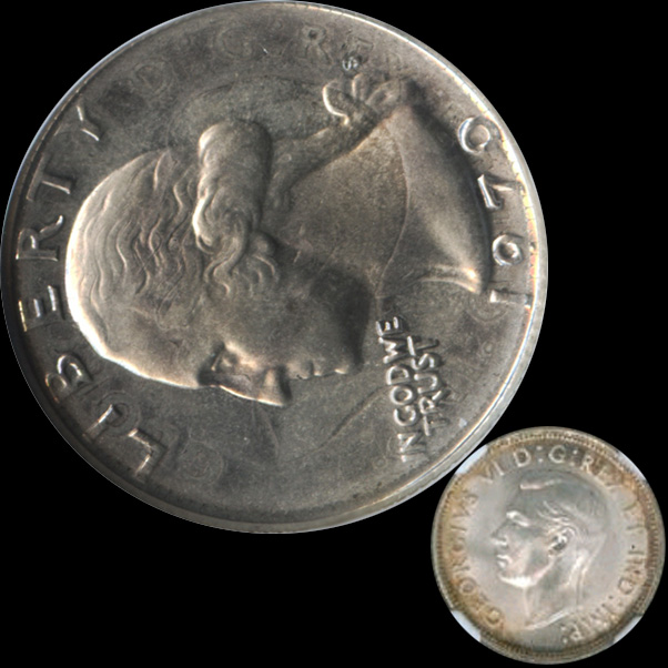 ebay coin 2