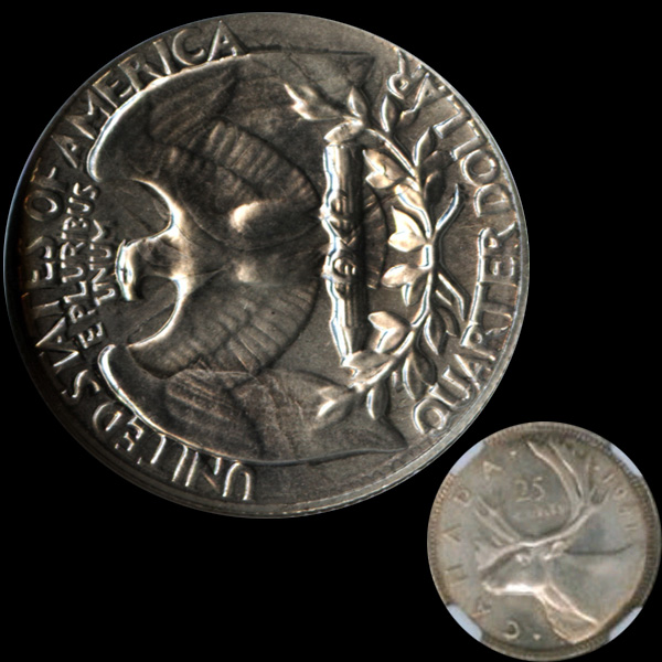 ebay coin