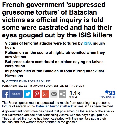 Bataclan_victims_were_castrated_by_the_ISIS_killers_and_had_their_eyes_gouged_out___Daily_Mail_Online