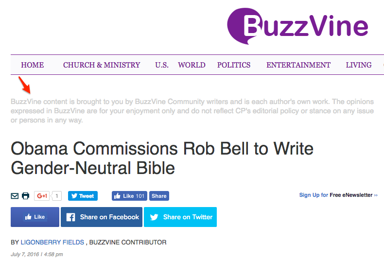 Obama_Commissions_Rob_Bell_to_Write_Gender-Neutral_Bible