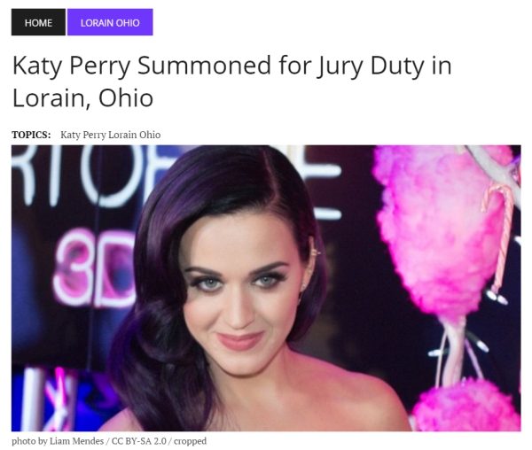 katy-perry-jury-duty