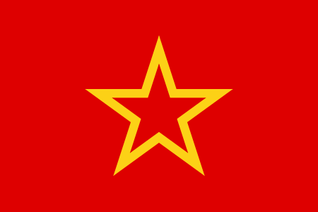 Red_Army_flag.svg