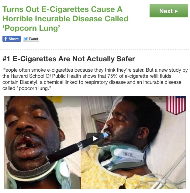 Turns_Out_E-Cigarettes_Cause_A_Horrible_Incurable_Disease_Called_‘Popcorn_Lung’_-_Likes