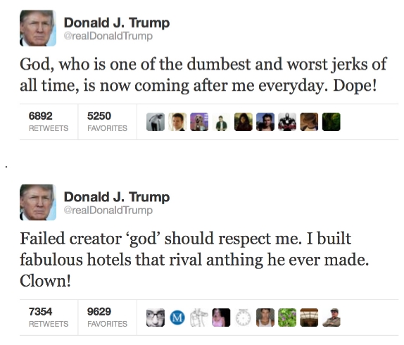 trump-tweets-god