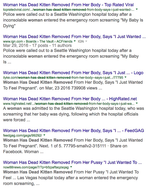 woman_has_dead_kitten_removed_-_Google_Search