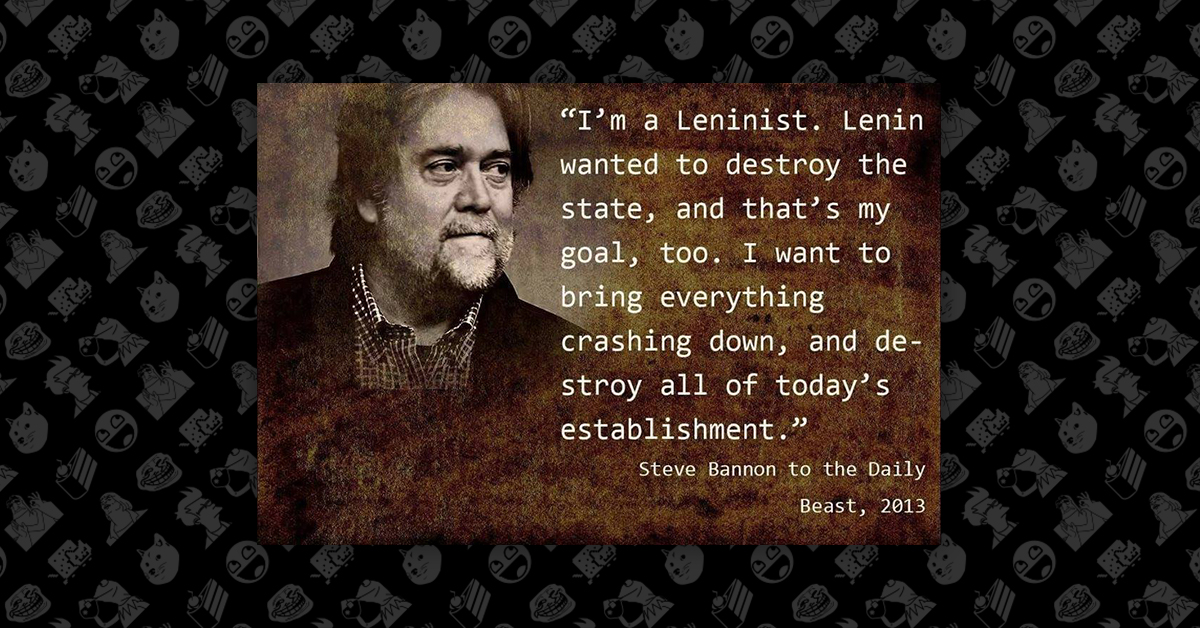 bannon_leninist_quote_feature.jpg