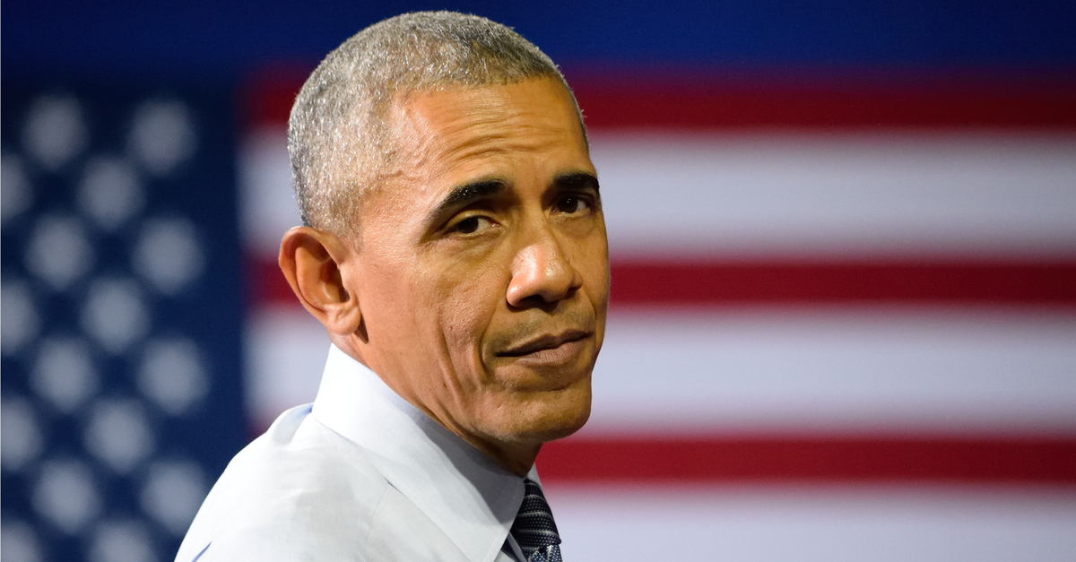 4609 2012 Barack Obama FOR AMERICA Campaign Button 