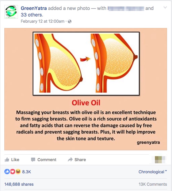 olive-oil-breasts-sagging.jpg