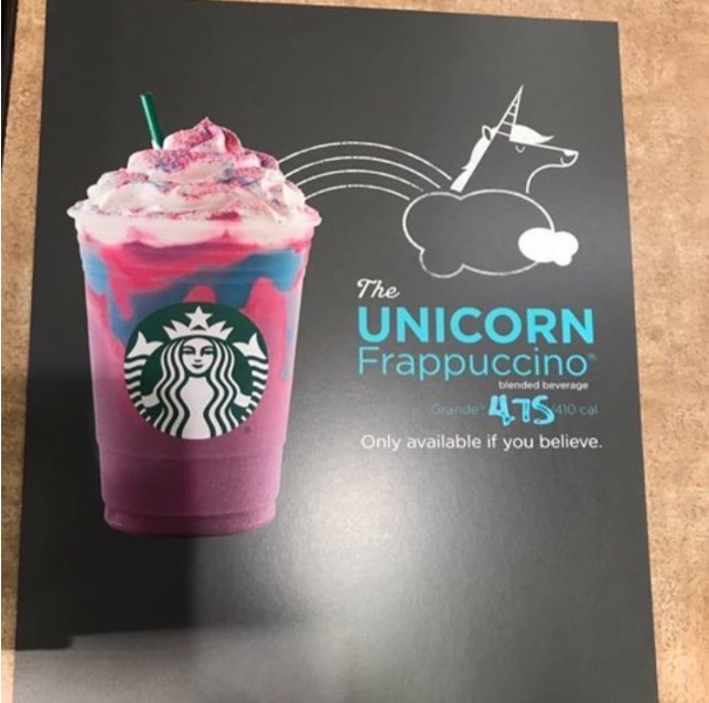 Starbucks_Unicorn_Frappuccino___