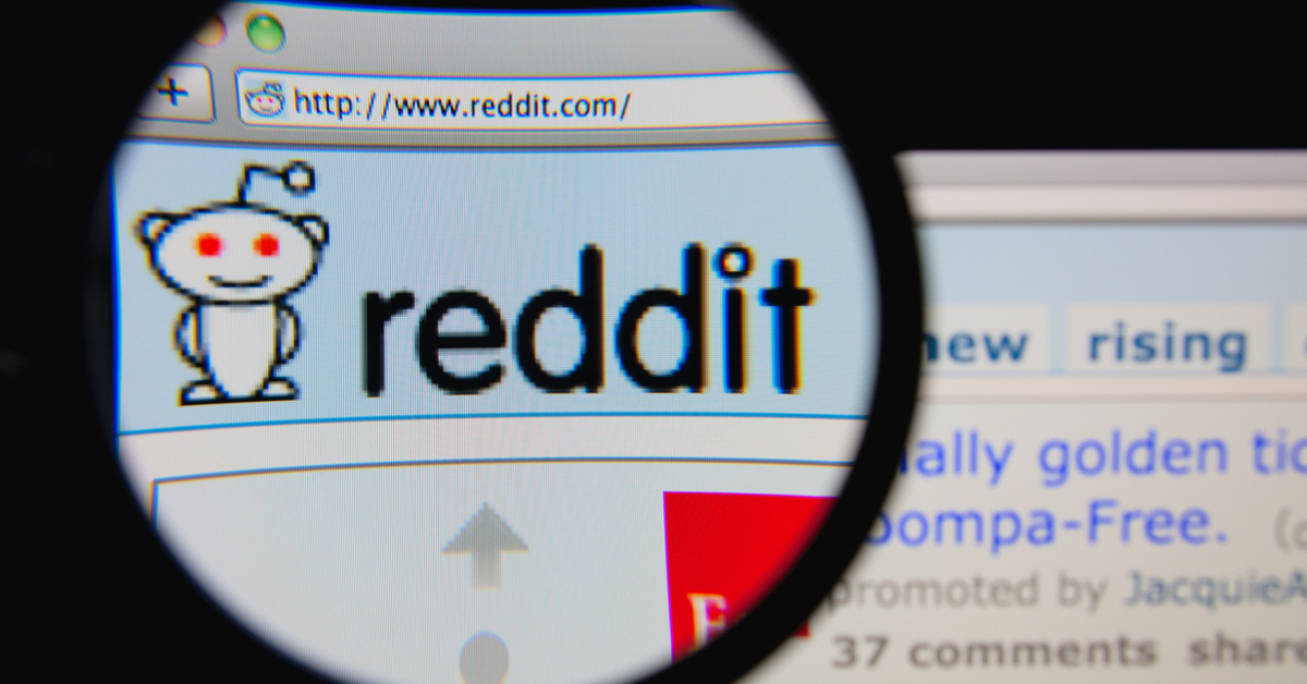 New Hampshire Legislator Linked to Reddit ‘RedPill’ Forum Resigns