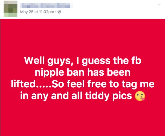 _26__Well_guys__I_guess_the_fb_nipple_ban_has_been____