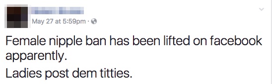 -_Female_nipple_ban_has_been_lifted_on_facebook___