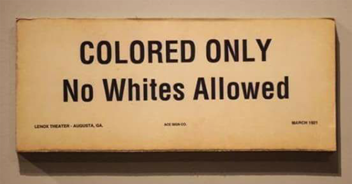 colored_only_sign_university_fb.jpg