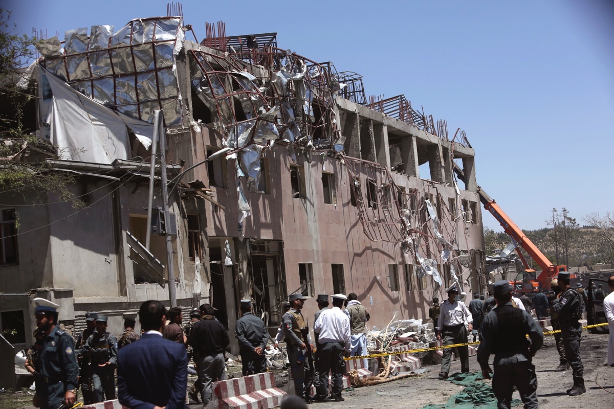 kabul bombing may 2017