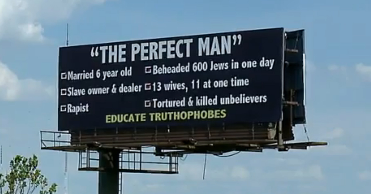 anti-muslim_billboard_fb.jpg